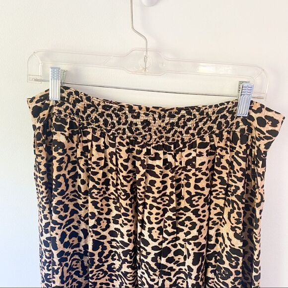 Atmosphere Size 14(Uk) - Picture 4 of 8